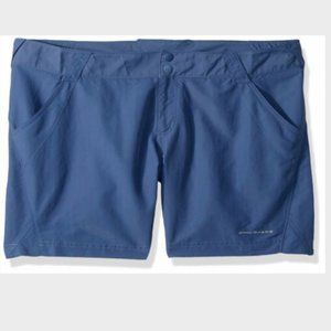 Columbia Shorts